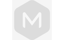 2025年2、3季度水質檢測報告